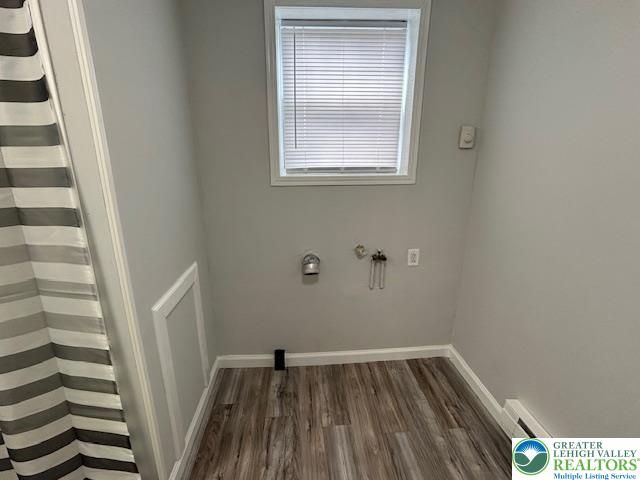 408 North 2nd Street, Allentown City, PA 18102