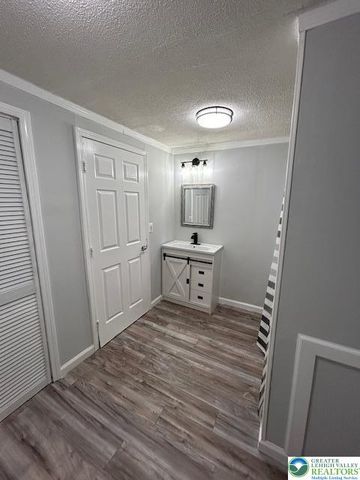 408 North 2nd Street, Allentown City, PA 18102