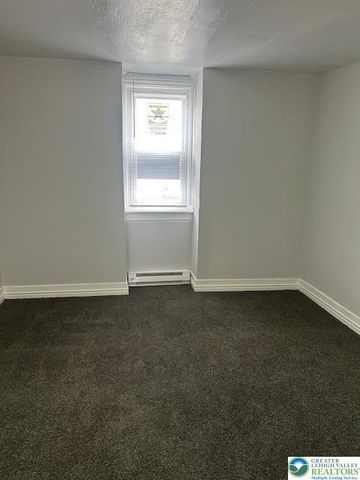 408 North 2nd Street, Allentown City, PA 18102