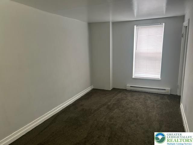 408 North 2nd Street, Allentown City, PA 18102