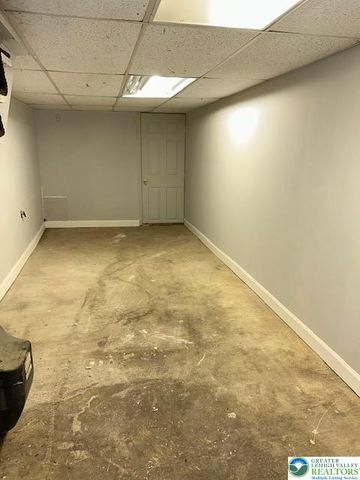 408 North 2nd Street, Allentown City, PA 18102