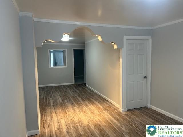 408 North 2nd Street, Allentown City, PA 18102