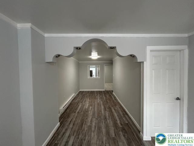 408 North 2nd Street, Allentown City, PA 18102