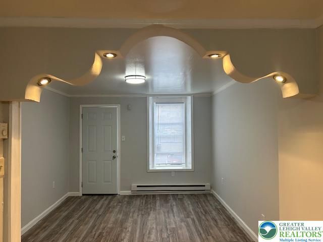 408 North 2nd Street, Allentown City, PA 18102