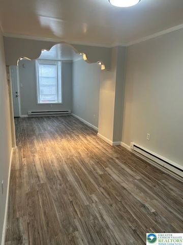 408 North 2nd Street, Allentown City, PA 18102