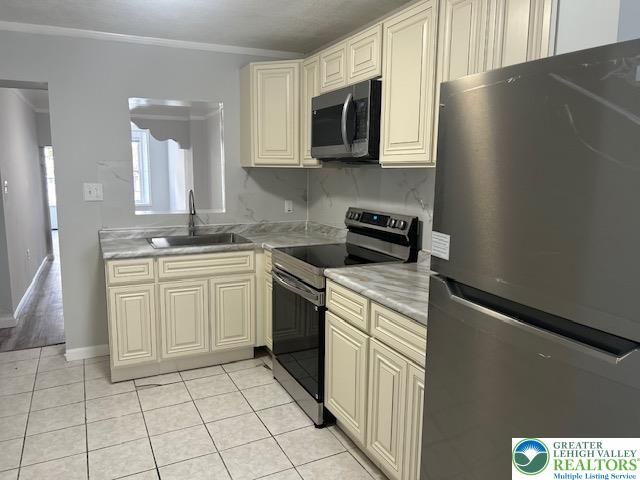 408 North 2nd Street, Allentown City, PA 18102