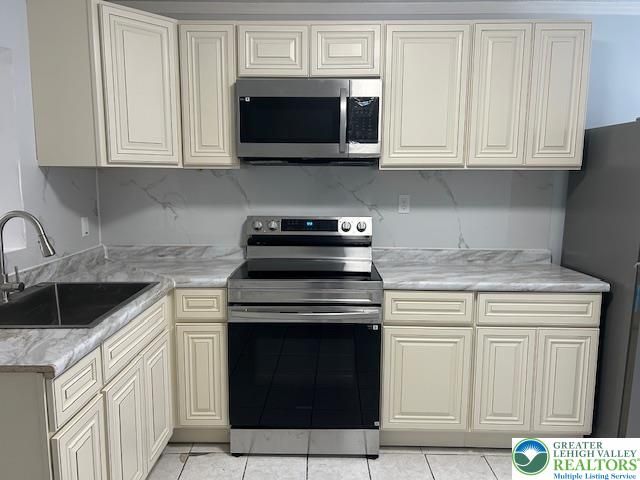 408 North 2nd Street, Allentown City, PA 18102