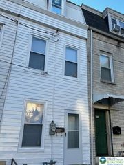408 North 2nd Street, Allentown City, PA 18102