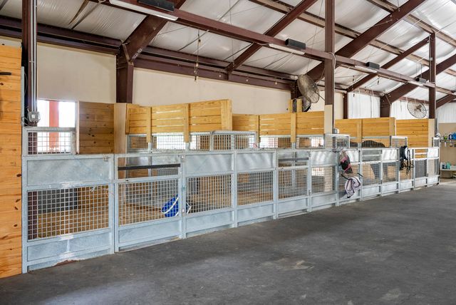 722 Paddock Clb Parkway, Aiken, SC 29803
