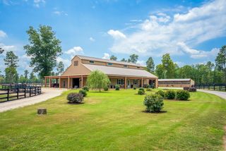 722 Paddock Clb Parkway, Aiken, SC 29803
