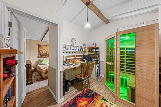 152 Henderson Branch Rd, Ingram, TX 78025