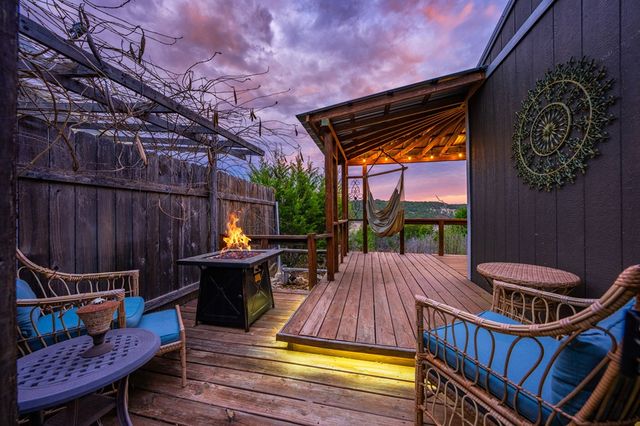 152 Henderson Branch Rd, Ingram, TX 78025