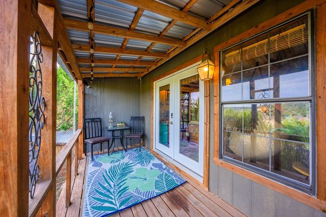 152 Henderson Branch Rd, Ingram, TX 78025