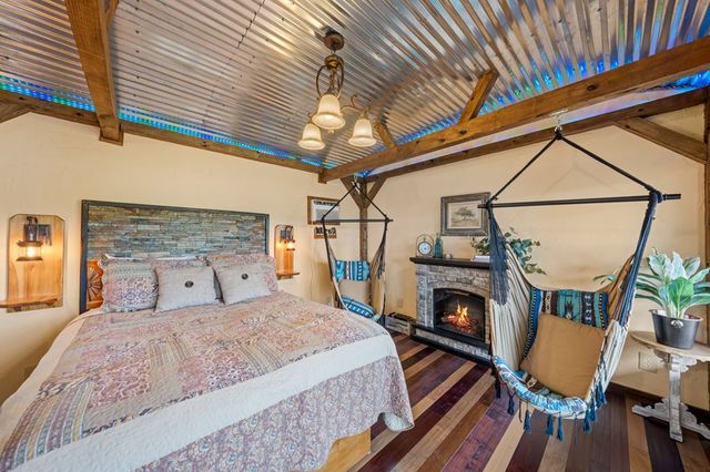 152 Henderson Branch Rd, Ingram, TX 78025