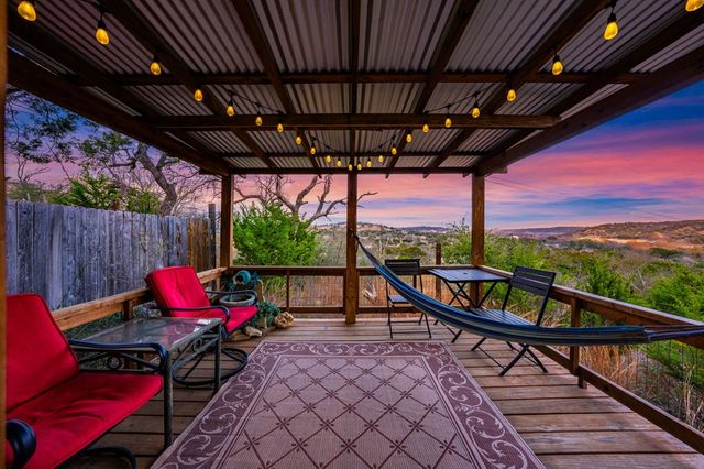 152 Henderson Branch Rd, Ingram, TX 78025