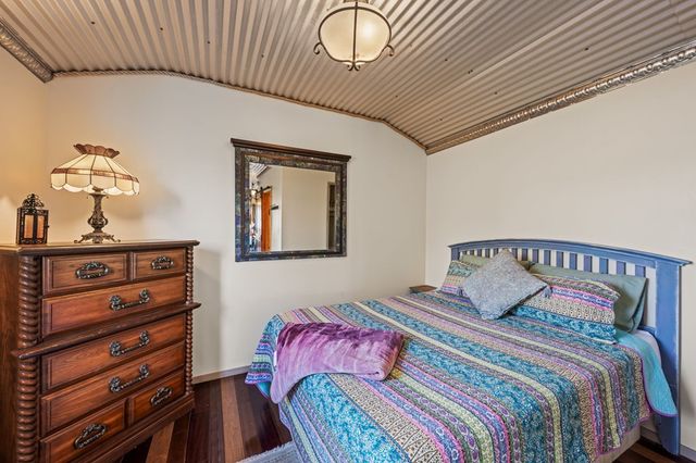 152 Henderson Branch Rd, Ingram, TX 78025