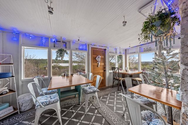 152 Henderson Branch Rd, Ingram, TX 78025