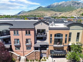 5005 N EDGEWOOD DR ##301, Provo, UT 84604