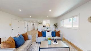 1354 Shadow, Fullerton, CA 92831
