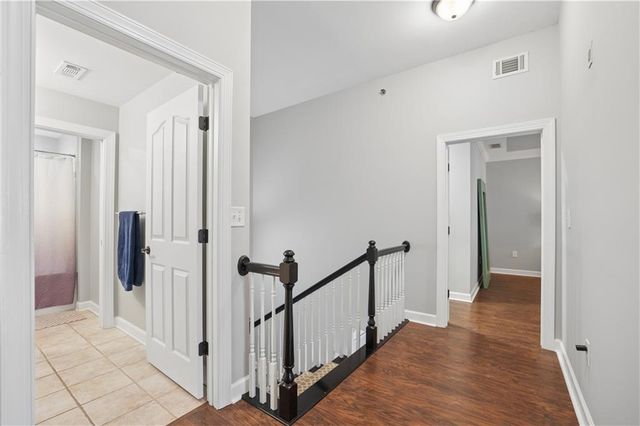850 Piedmont Avenue NE 3302, Atlanta, GA 30308