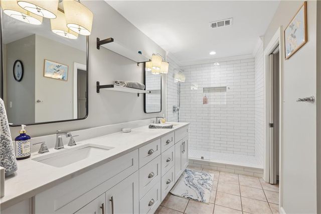 850 Piedmont Avenue NE 3302, Atlanta, GA 30308