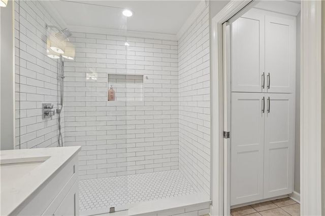 850 Piedmont Avenue NE 3302, Atlanta, GA 30308