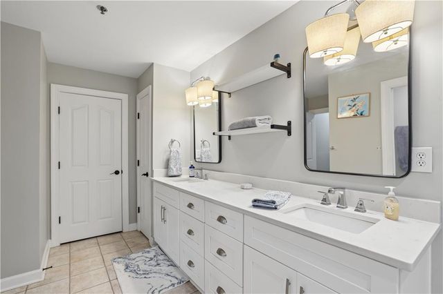 850 Piedmont Avenue NE 3302, Atlanta, GA 30308