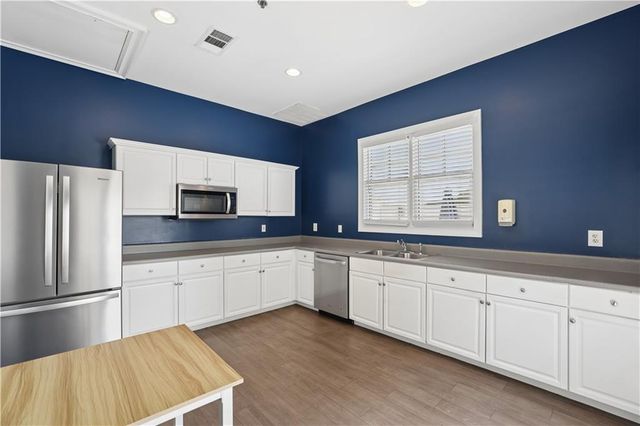850 Piedmont Avenue NE 3302, Atlanta, GA 30308