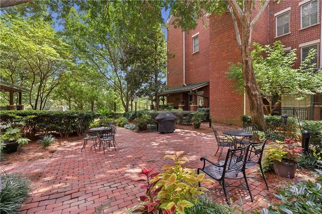 850 Piedmont Avenue NE 3302, Atlanta, GA 30308