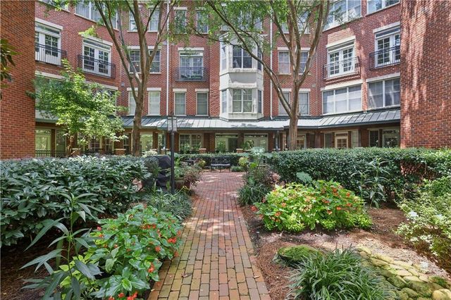 850 Piedmont Avenue NE 3302, Atlanta, GA 30308
