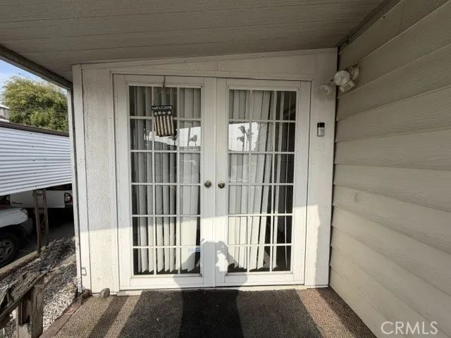 10001 Frontage 238, South Gate, CA 90280