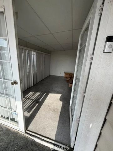 10001 Frontage 238, South Gate, CA 90280