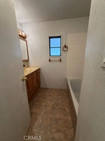 10001 Frontage 238, South Gate, CA 90280