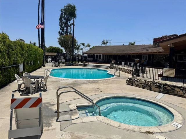 10001 Frontage 238, South Gate, CA 90280