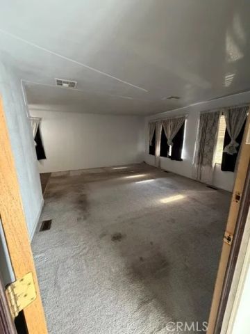 10001 Frontage 238, South Gate, CA 90280