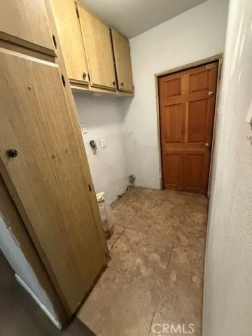 10001 Frontage 238, South Gate, CA 90280