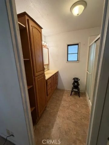 10001 Frontage 238, South Gate, CA 90280
