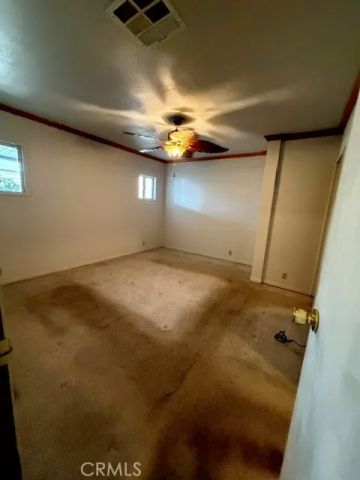 10001 Frontage 238, South Gate, CA 90280