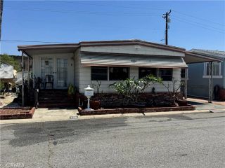 10001 Frontage 238, South Gate, CA 90280