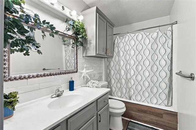 1209 Carlsbad Trace 1209 & 1211, Fayetteville, AR 72704