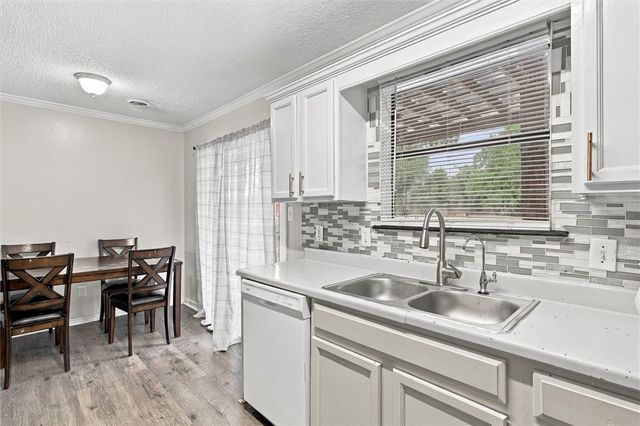 1209 Carlsbad Trace 1209 & 1211, Fayetteville, AR 72704