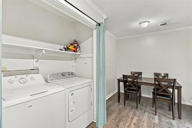 1209 Carlsbad Trace 1209 & 1211, Fayetteville, AR 72704