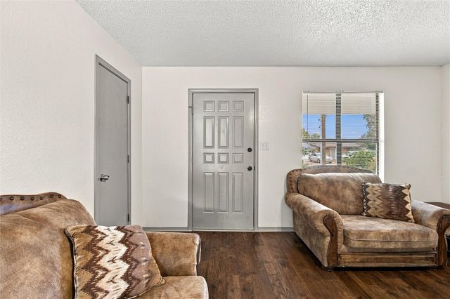 1209 Carlsbad Trace 1209 & 1211, Fayetteville, AR 72704