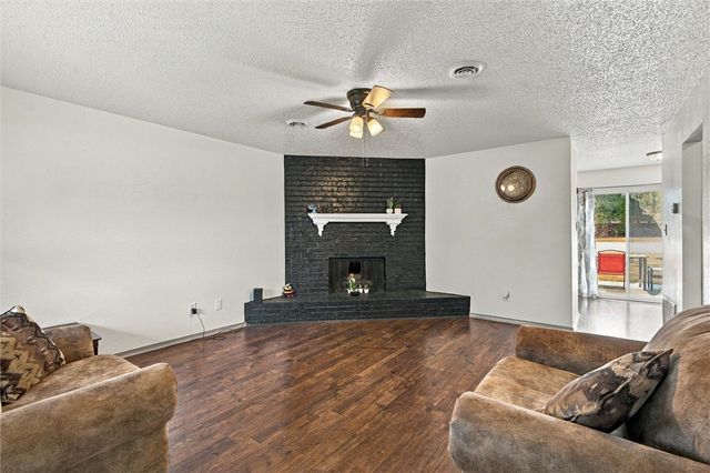 1209 Carlsbad Trace 1209 & 1211, Fayetteville, AR 72704