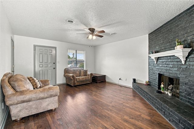 1209 Carlsbad Trace 1209 & 1211, Fayetteville, AR 72704