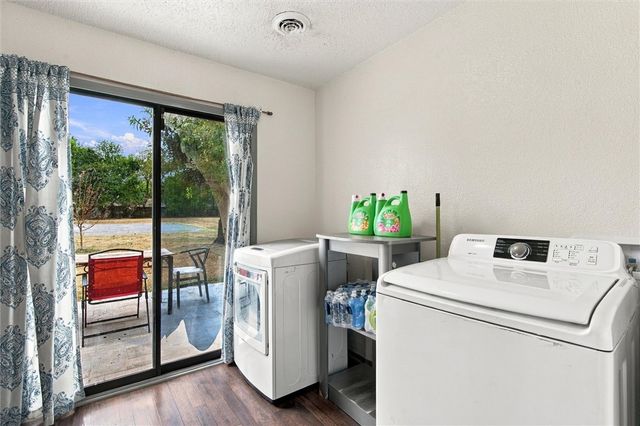 1209 Carlsbad Trace 1209 & 1211, Fayetteville, AR 72704