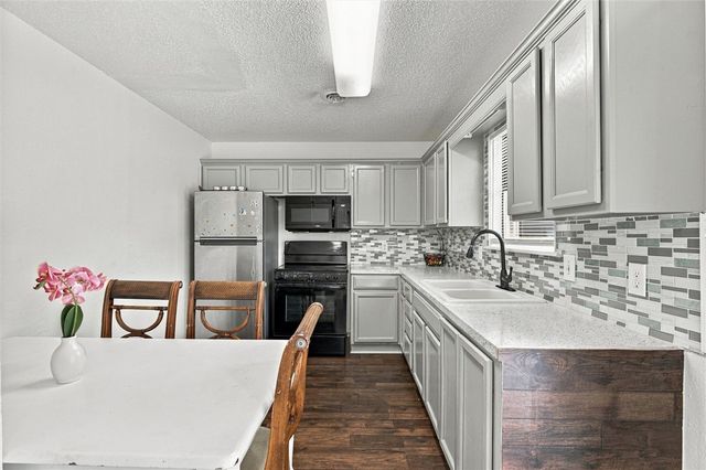 1209 Carlsbad Trace 1209 & 1211, Fayetteville, AR 72704