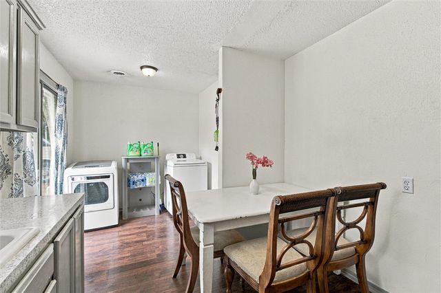 1209 Carlsbad Trace 1209 & 1211, Fayetteville, AR 72704