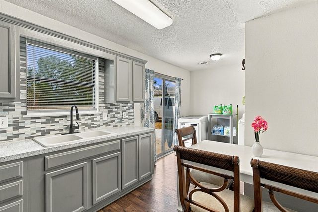 1209 Carlsbad Trace 1209 & 1211, Fayetteville, AR 72704