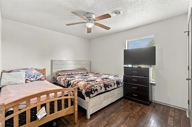 1209 Carlsbad Trace 1209 & 1211, Fayetteville, AR 72704